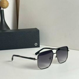 Picture of Montblanc Sunglasses _SKUfw54027640fw